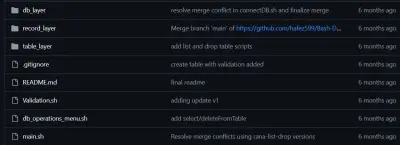 بناء وأتمتة بنية تحتية سحابية كاملة باستخدام Terraform و Ansible على AWS