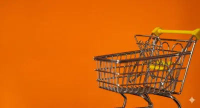 متجر الكتروني باستخدام تقنيات الويب الحديثة