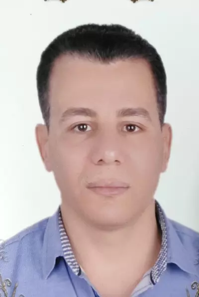 القاهرة- الجيزة