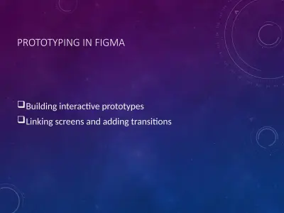 تحويل Figma إلى موقع متجاوب باستخدام HTML/CSS/JS