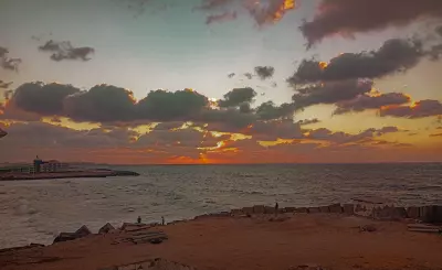 Advertising Photographer, Photographer, Video Designer