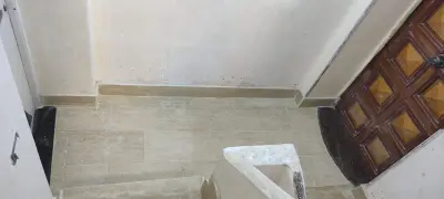 مونتاج ل مهندس معماري