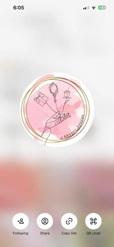 Logo design