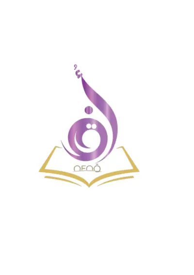 تصميم شعارات