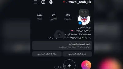 إدارة منصات التواصل الاجتماعي بشكل محترف