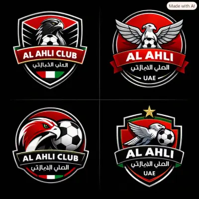 تصميم شعارات تجاريه