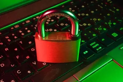 تأمين وحماية تطبيقات الويب ضد الثغرات (Web Security)