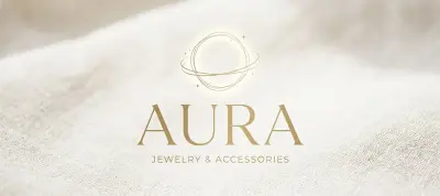 Ui/UX designer & Logo Designer