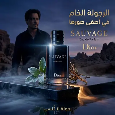 تصميم اعلان