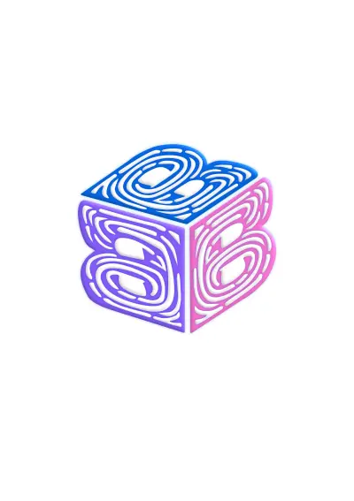 تصميم شعار احترافي ومخصص (Logo Design) عالي الجودة