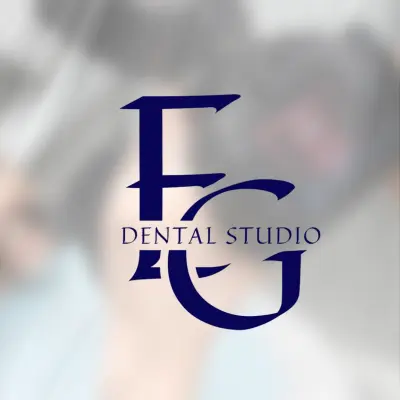 EG Dental Lab