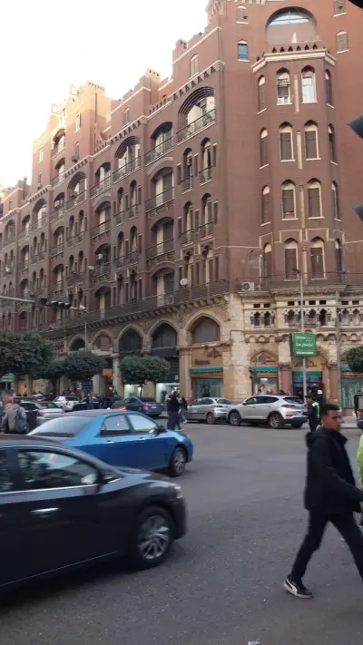 تعديل الالوان