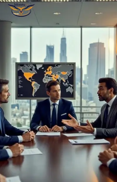 Creativity powered by AI