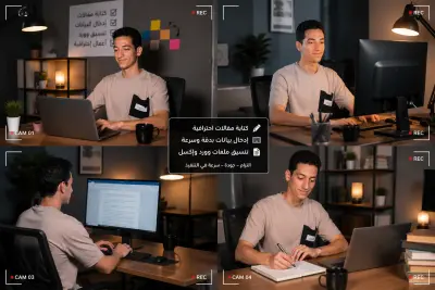 الشرقيه كفرصقر