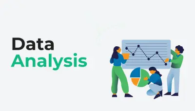 تحليل بيانات ضخمة واستخراج رؤى ذكية مع بناء لوحات تحكم تفاعلية باستخدام Python