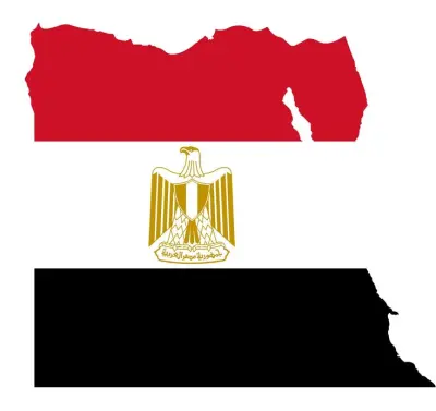 تقييم جوجل ماب