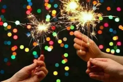 تفريغ صوتي احترافي لمحاضرة جامعية