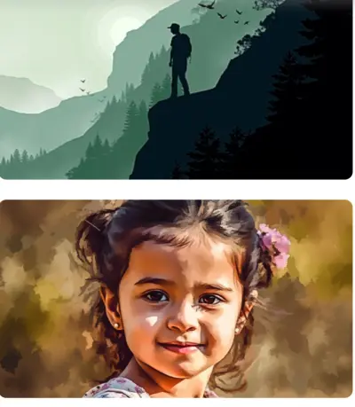 تصميم فوتوشوب