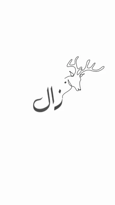 تصميم لوجو لبراند ملابس