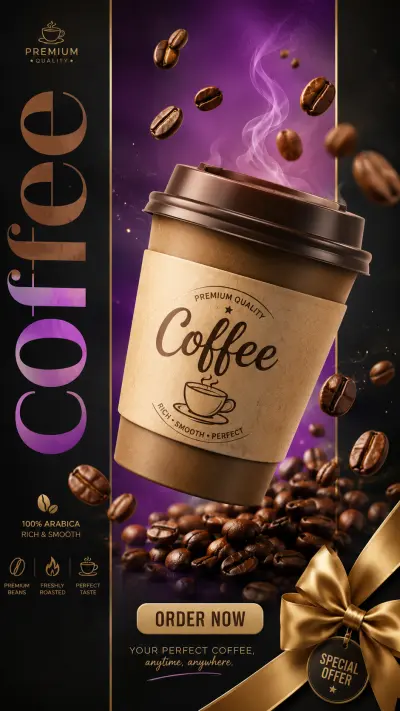 ‏لو وشعارات Loco تنفيذ كامل التصاميم