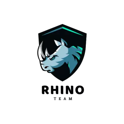 Logos Design
