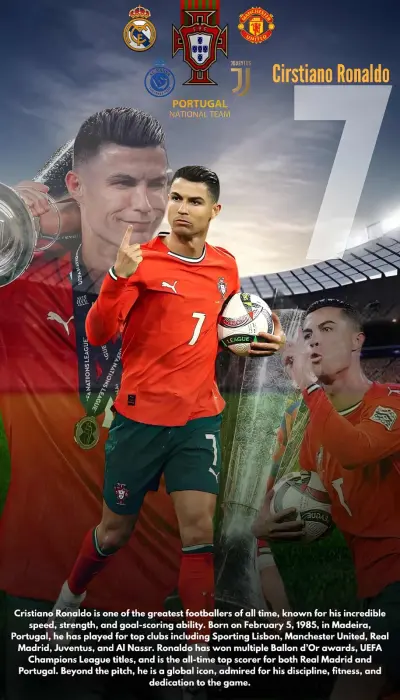 Cristiano-Ronaldo-The-Football-Legend