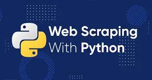 إنشاء ETL Pipeline احترافية باستخدام Python و SQL لأتمتة نقل وتحويل البيانات