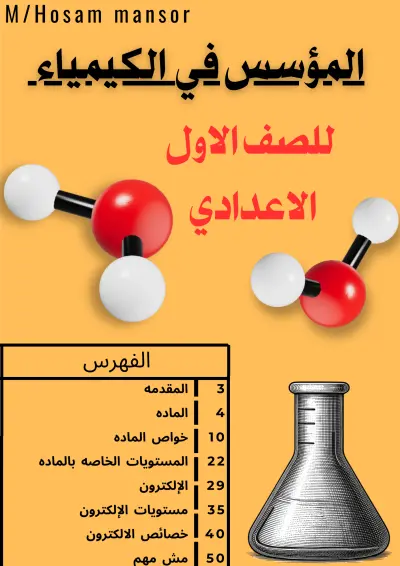 تعديل الصور وتصميم الجرافيك