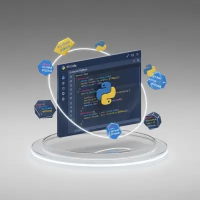 تنظيف وتحليل البيانات وعمل رسوم بيانية تفاعلية ب python