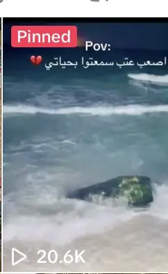 اقدر انفذ لك طلبك هذا