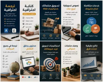حمله اعلانيه