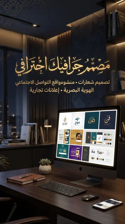 تصميم دعوات ومناسب