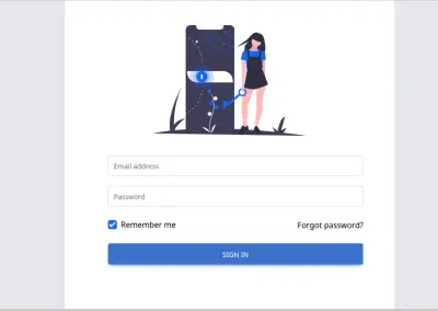 BnoniSay  - موقع يهتم بصحة المرأه