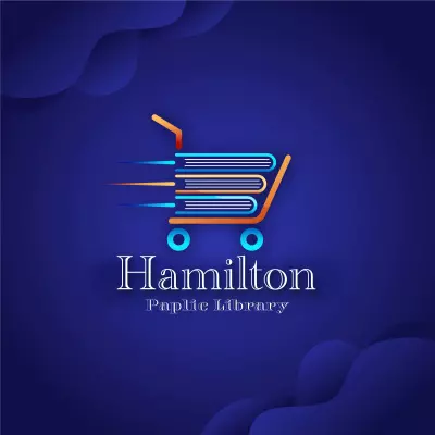 تصميم شعارات ،سوشيال ميديا ،