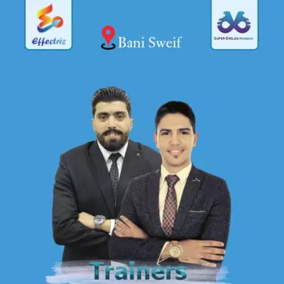 تصميم شعارات ،سوشيال ميديا ،