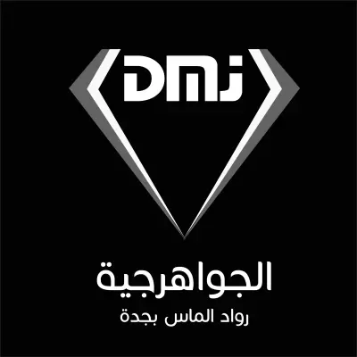 تصميم شعارات