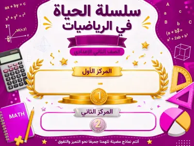 تصميم شهادات تقدير بتصاميم متنوعة لكل الأعمار