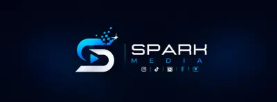 social media design