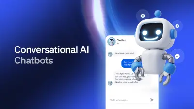 Smart Contract Analysis Chatbot - شات بوت لتحليل المستندات و فهمها