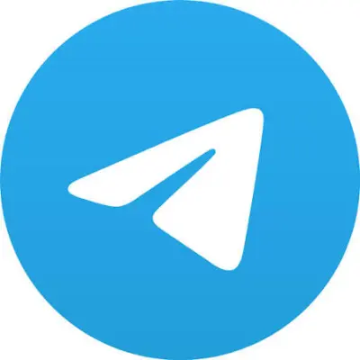 إنشاء حسابات تلغرام بأرقام افتراضية