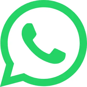 فك حظر حسابات واتساب