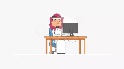 فيديو موشن جرافيك( احتراف , تميز , إبداع , دقة , جودة)
