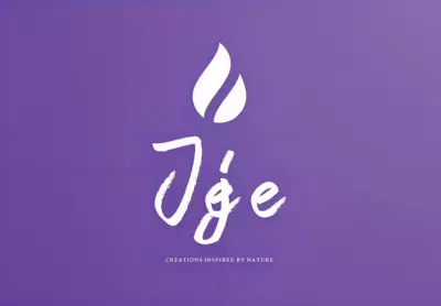 تصميم شعارات
