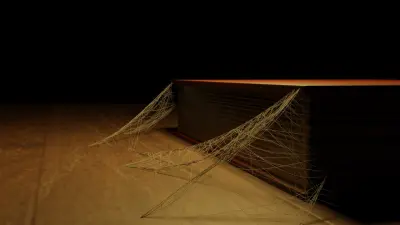 web spider addon
