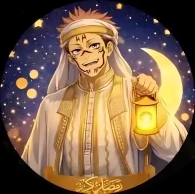 متجر شحن الكتروني