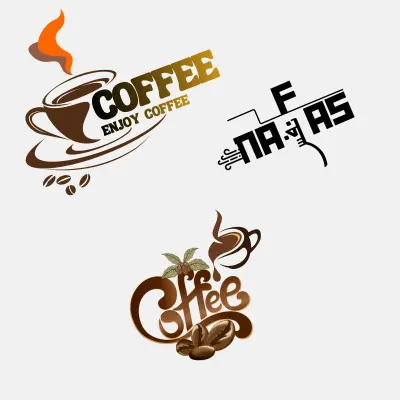 لوجو احترافي