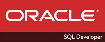 تصميم وتنفيذ قواعد بيانات Oracle مع النماذج والتقارير