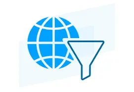 تحليل حركة الشبكات (PCAP Analysis) واكتشاف التهديدات الأمنية