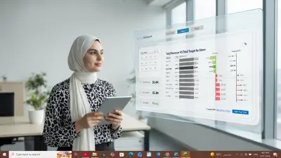 سأصمم فاتورة احترافية على Excel مع الحسابات التلقائية وتصدير PDF