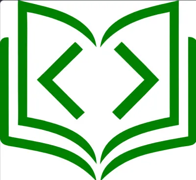 توثيق نظام Qurani — SRS document